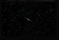 mike_Needle Galaxy_200x135a.jpg